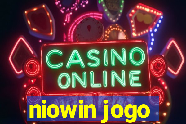 niowin jogo